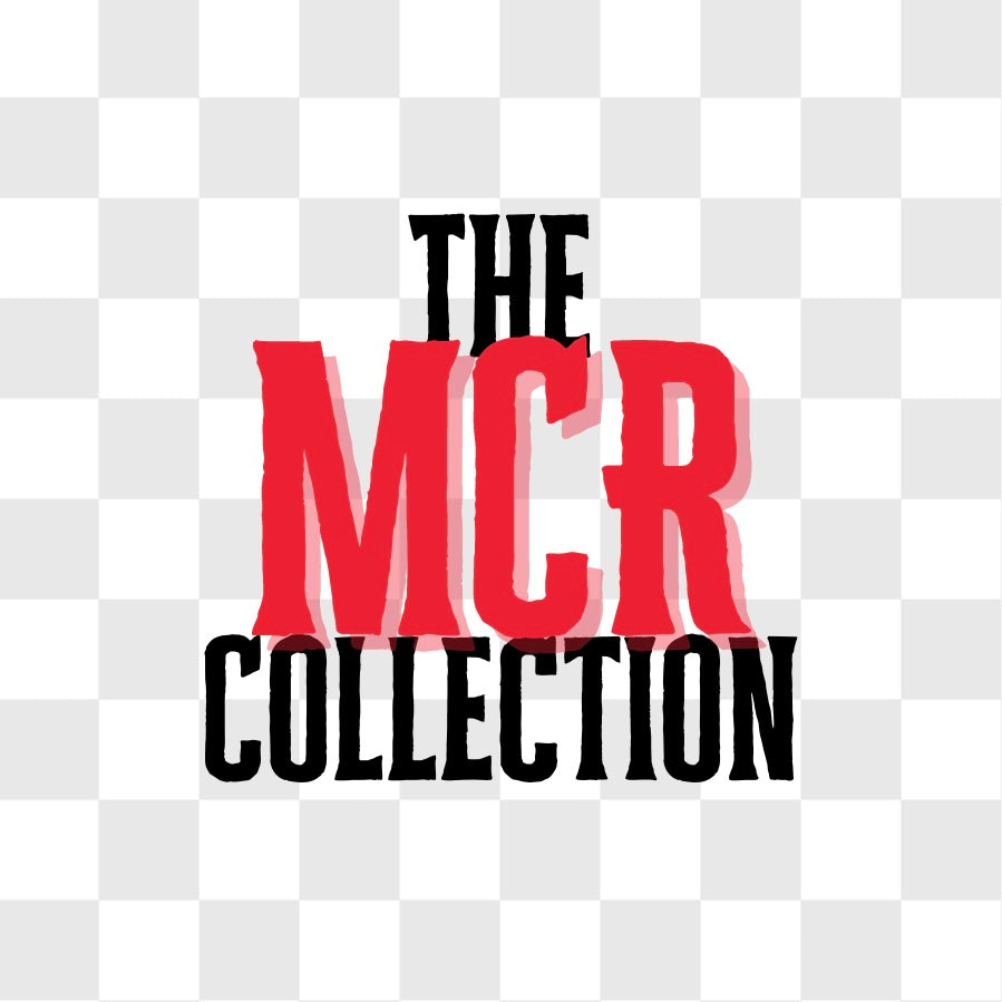 The MCR Collection