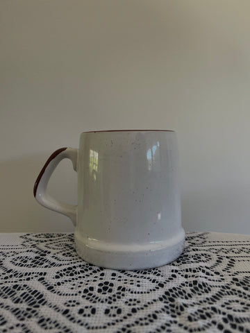 Golden Retriever Hunting Dogs Mug