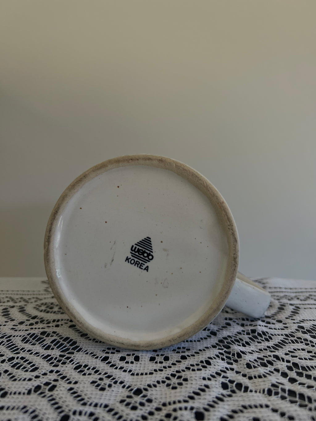 Golden Retriever Hunting Dogs Mug