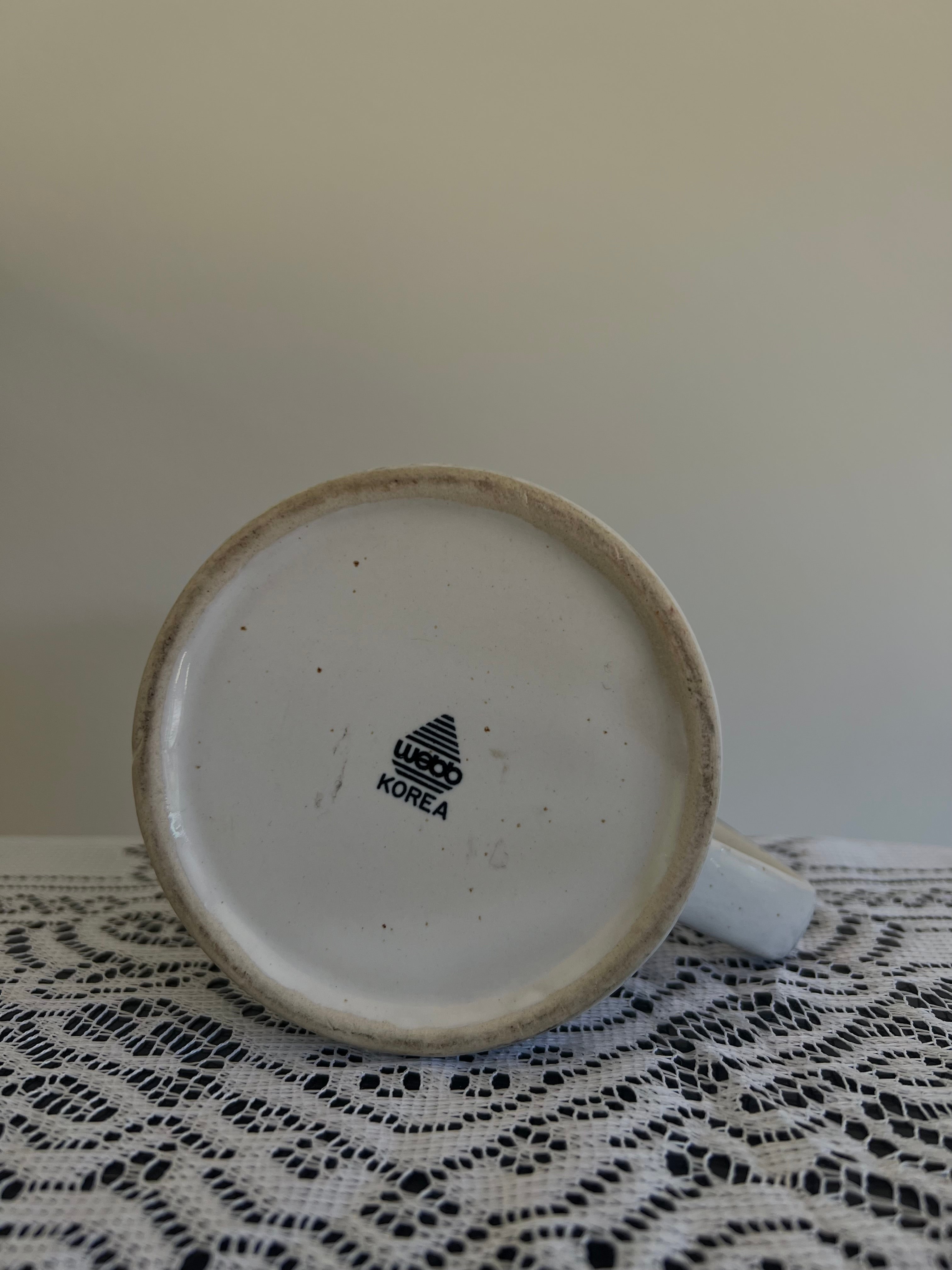 Golden Retriever Hunting Dogs Mug