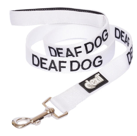 Friendly Dog Collars - Leads