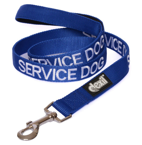 Friendly Dog Collars - Leads