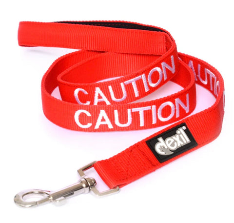 Friendly Dog Collars - Leads