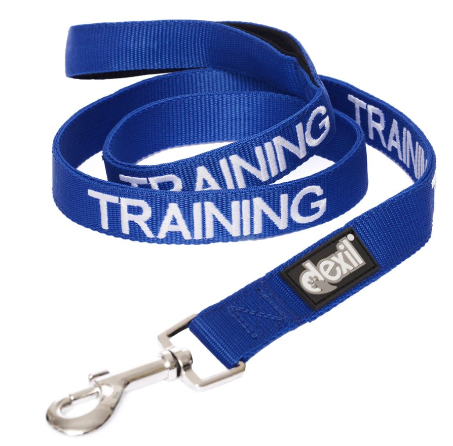 Friendly Dog Collars - Leads