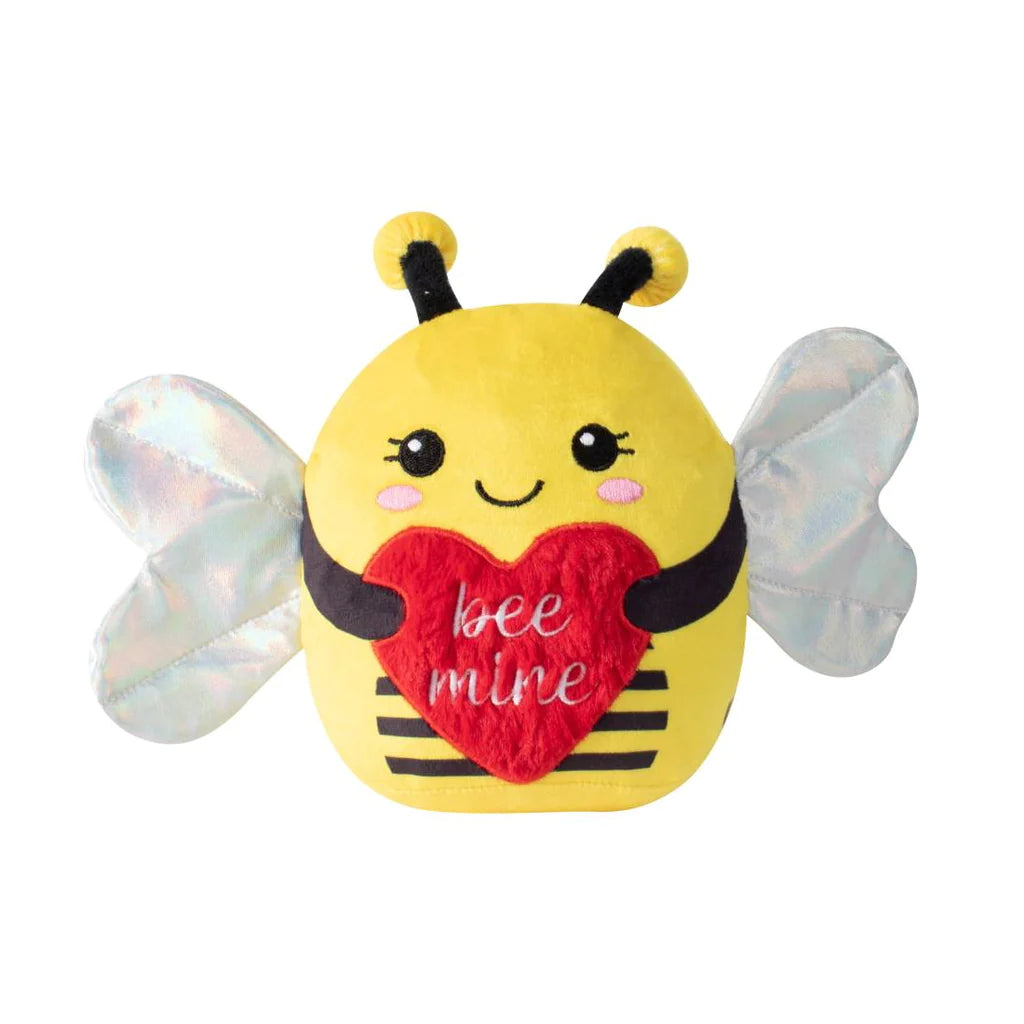 Fringe Studio Buzzing For You Plush Toy
