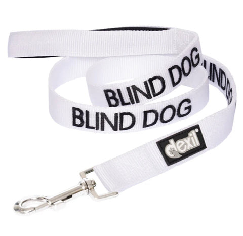 Friendly Dog Collars - Leads