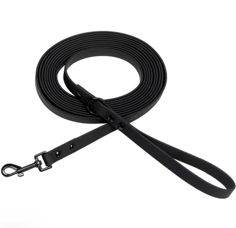 Big And Little Dogs Long Line Leash 5m