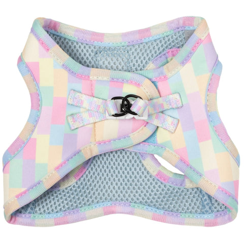 Little Kitty Co Harness - Gelato