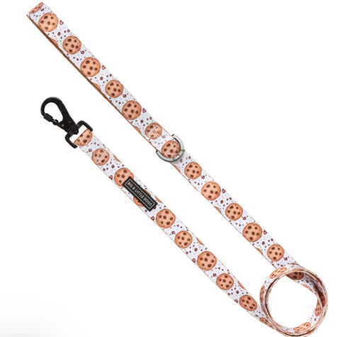 Big And Little Dogs Leash 1.5m - One Cute Cookie